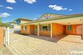 Property photo of 37 Campbell Street Rivervale WA 6103