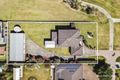 Property photo of 7 Augusta Close Cranbourne VIC 3977