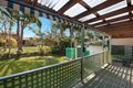 Property photo of 66 Brisbane Street Noraville NSW 2263