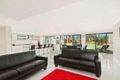 Property photo of 20 Scarborough Close Port Macquarie NSW 2444