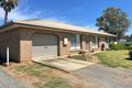 Property photo of 2/20 Gifford Street Nathalia VIC 3638