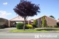 Property photo of 84 Saffron Drive Narre Warren VIC 3805
