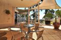 Property photo of 3 McLaren Court Torrens Park SA 5062