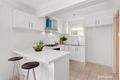 Property photo of 1/33 King Edward Avenue Albion VIC 3020