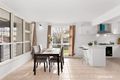 Property photo of 1/33 King Edward Avenue Albion VIC 3020
