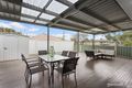 Property photo of 1/33 King Edward Avenue Albion VIC 3020