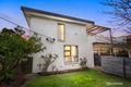 Property photo of 1/33 King Edward Avenue Albion VIC 3020