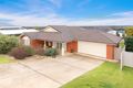Property photo of 64 Atherton Crescent Tatton NSW 2650