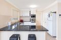 Property photo of 64 Atherton Crescent Tatton NSW 2650