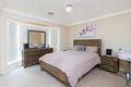 Property photo of 64 Atherton Crescent Tatton NSW 2650