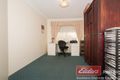 Property photo of 24 Sandpiper Parade Australind WA 6233