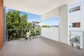 Property photo of 7/15 Barramul Street Bulimba QLD 4171