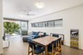 Property photo of 7/15 Barramul Street Bulimba QLD 4171