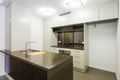 Property photo of 7/15 Barramul Street Bulimba QLD 4171