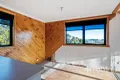 Property photo of 58 Ogden Street Acton TAS 7320