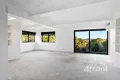 Property photo of 58 Ogden Street Acton TAS 7320