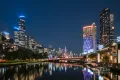 Property photo of 1203/555 Flinders Street Melbourne VIC 3000