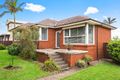Property photo of 914 Princes Highway Engadine NSW 2233
