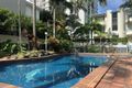 Property photo of 21/1899-1901 Gold Coast Highway Burleigh Heads QLD 4220