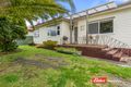 Property photo of 31 Minor Road Orana WA 6330