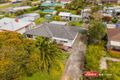 Property photo of 31 Minor Road Orana WA 6330