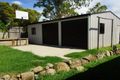 Property photo of 31 Stevic Street Walkerston QLD 4751