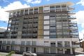 Property photo of 7/1-3 Railway Parade Hurstville NSW 2220