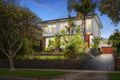 Property photo of 173 Tramway Parade Beaumaris VIC 3193