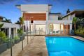 Property photo of 173 Tramway Parade Beaumaris VIC 3193