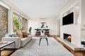 Property photo of 173 Tramway Parade Beaumaris VIC 3193