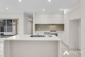 Property photo of 32 Aldea Place Stretton QLD 4116