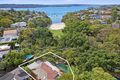 Property photo of 24 Parsley Road Vaucluse NSW 2030