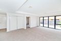 Property photo of 96/50 Ellenborough Street Lyneham ACT 2602