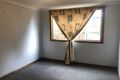 Property photo of 55 Connells Point Road South Hurstville NSW 2221