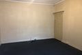 Property photo of 55 Connells Point Road South Hurstville NSW 2221