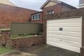 Property photo of 53 Connells Point Road South Hurstville NSW 2221