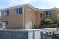 Property photo of 23 Bellemont Court Geilston Bay TAS 7015