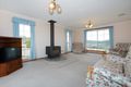 Property photo of 23 Bellemont Court Geilston Bay TAS 7015