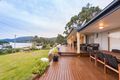 Property photo of 3 Seaview Road Adventure Bay TAS 7150