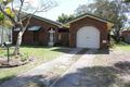 Property photo of 16 Seaspray Avenue Coolum Beach QLD 4573