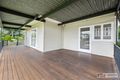 Property photo of 26 Fisher Parade Zillmere QLD 4034