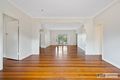 Property photo of 26 Fisher Parade Zillmere QLD 4034