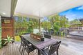 Property photo of 4 Daphne Court Elanora QLD 4221