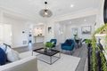 Property photo of 6 Valkstone Street Bentleigh East VIC 3165