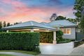 Property photo of 12 Currawong Avenue Normanhurst NSW 2076