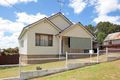 Property photo of 32 Fitzroy Street Junee NSW 2663