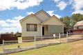 Property photo of 32 Fitzroy Street Junee NSW 2663