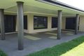 Property photo of 31 Stevic Street Walkerston QLD 4751