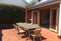 Property photo of 91 Hesse Street Queenscliff VIC 3225