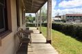 Property photo of 91 Hesse Street Queenscliff VIC 3225